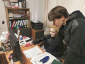 viber_image_2025-01-28_11-49-34-687
