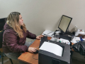 viber_image_2025-01-28_11-49-38-931