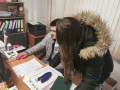 viber_image_2025-01-28_11-49-38-958