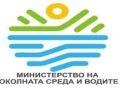 МОСВ
